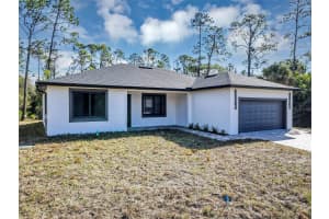 72 SHORELAND STREET, PORT CHARLOTTE, FL 33954 - MLS#MFRO6369009
