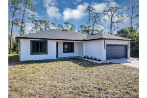72 SHORELAND STREET, PORT CHARLOTTE, FL 33954 - MLS#MFRO6369009