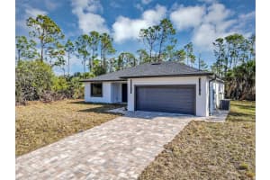 72 SHORELAND STREET, PORT CHARLOTTE, FL 33954 - MLS#MFRO6369009