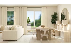 2769 SKYLINE LOOP, KISSIMMEE, FL 34758 - MLS#MFRO6369010