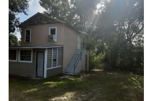 414 1/2 MIAMI STREET, LAKE WALES, FL 33853 - MLS#MFRO6369011