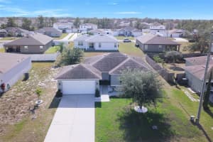 391 CAMELLIA COURT, KISSIMMEE, FL 34759 - MLS#MFRO6369012