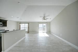 391 CAMELLIA COURT, KISSIMMEE, FL 34759 - MLS#MFRO6369012