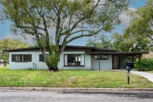 2231 Nairn Dr, WINTER PARK