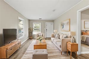 726 FOREST HILL BOULEVARD, WEST PALM BEACH, FL 33405 - MLS#MFRO6369017