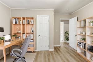 726 FOREST HILL BOULEVARD, WEST PALM BEACH, FL 33405 - MLS#MFRO6369017