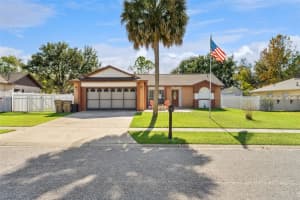 2226 STAR TRAIL, CLERMONT, FL 34714 - MLS#MFRO6369019
