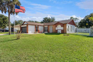 2226 STAR TRAIL, CLERMONT, FL 34714 - MLS#MFRO6369019