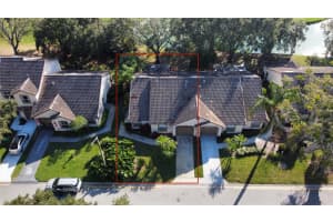 2447 SAINT AUGUSTINE BOULEVARD, HAINES CITY, FL 33844 - MLS#MFRO6369021