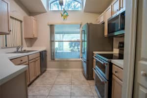 2447 SAINT AUGUSTINE BOULEVARD, HAINES CITY, FL 33844 - MLS#MFRO6369021