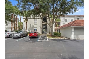 2525 MAITLAND CROSSING WAY, ORLANDO, FL 32810 - MLS#MFRO6369024