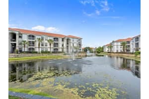 2525 MAITLAND CROSSING WAY, ORLANDO, FL 32810 - MLS#MFRO6369024