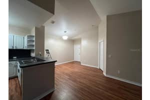 2525 MAITLAND CROSSING WAY, ORLANDO, FL 32810 - MLS#MFRO6369024