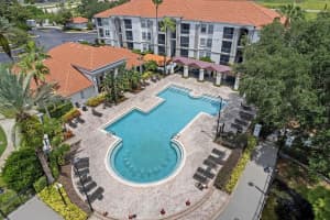 2525 MAITLAND CROSSING WAY, ORLANDO, FL 32810 - MLS#MFRO6369024