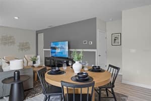 8411 MADRID STREET, LAKELAND, FL 33810 - MLS#MFRO6369025