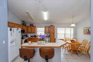 2604 LUISENO WAY, KISSIMMEE, FL 34747 - MLS#MFRO6369029