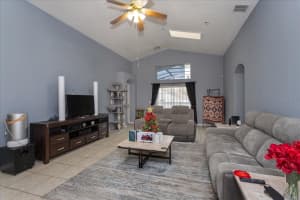 2604 LUISENO WAY, KISSIMMEE, FL 34747 - MLS#MFRO6369029