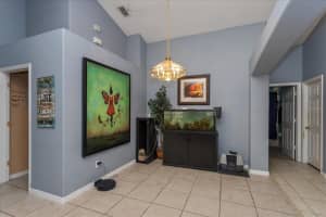 2604 LUISENO WAY, KISSIMMEE, FL 34747 - MLS#MFRO6369029