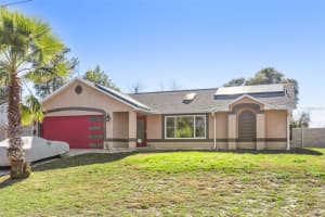 2785 BISHOP LANE, DELTONA, FL 32725 - MLS#MFRO6369032