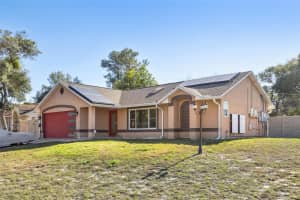 2785 BISHOP LANE, DELTONA, FL 32725 - MLS#MFRO6369032