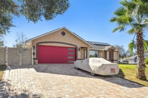 2785 BISHOP LANE, DELTONA, FL 32725 - MLS#MFRO6369032