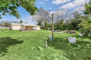 5351 JOHNSON AVENUE, HAINES CITY, FL 33844 - MLS#MFRO6369033