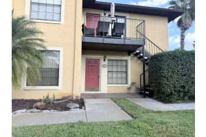 7426 Wynnewood Sq #195, WINTER PARK