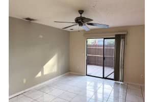 7426 WYNNEWOOD SQUARE, WINTER PARK, FL 32792 - MLS#MFRO6369034