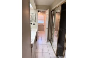 7426 WYNNEWOOD SQUARE, WINTER PARK, FL 32792 - MLS#MFRO6369034