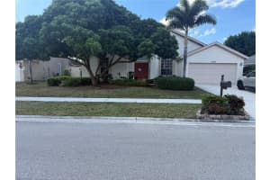 13036 Meadowbreeze Dr, WELLINGTON