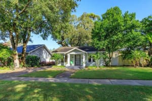 1001 JEFFERSON STREET, ORLANDO, FL 32801 - MLS#MFRO6369038