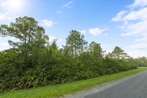 18715 SODBURY STREET, ORLANDO, FL 32833 - MLS#MFRO6369041