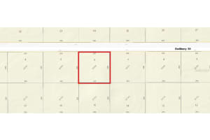 18715 SODBURY STREET, ORLANDO, FL 32833 - MLS#MFRO6369041