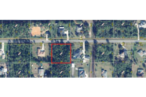 18715 SODBURY STREET, ORLANDO, FL 32833 - MLS#MFRO6369041