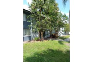 4739 TEXAS AVENUE, ORLANDO, FL 32839 Sold 03/02/26
