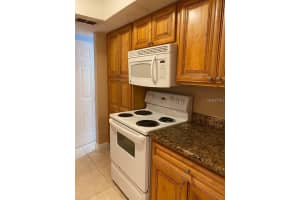 4739 TEXAS AVENUE, ORLANDO, FL 32839 Sold 03/02/26