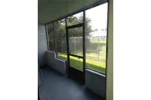 4739 TEXAS AVENUE, ORLANDO, FL 32839 Sold 03/02/26