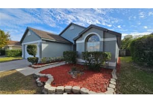 633 REGINA LANE, LAKE MARY, FL 32746 - MLS#MFRO6369045