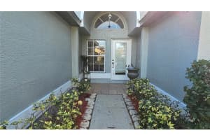 633 REGINA LANE, LAKE MARY, FL 32746 - MLS#MFRO6369045