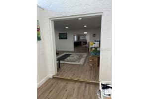 2335 WOODSIDE WAY, KISSIMMEE, FL 34744 - MLS#MFRO6369046