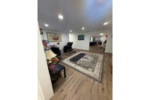 2335 WOODSIDE WAY, KISSIMMEE, FL 34744 - MLS#MFRO6369046