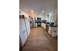 2335 WOODSIDE WAY, KISSIMMEE, FL 34744 - MLS#MFRO6369046