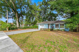 3201 MARTIN STREET, ORLANDO, FL 32806 - MLS#MFRO6369050