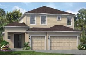 9612 VIBRANT LANE, VENICE, FL 34292 - MLS#MFRO6369051