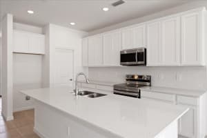 9612 VIBRANT LANE, VENICE, FL 34292 - MLS#MFRO6369051