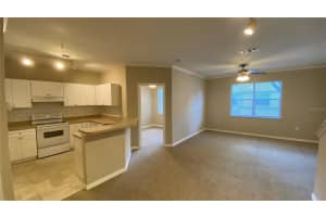 2625 LEGACY VILLAS DRIVE, MAITLAND, FL 32751 Sold 02/13/26