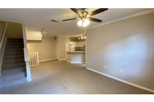 2625 LEGACY VILLAS DRIVE, MAITLAND, FL 32751 Sold 02/13/26