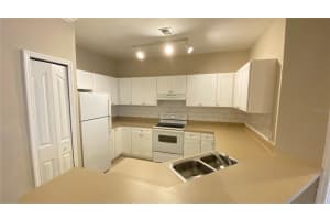 2625 LEGACY VILLAS DRIVE, MAITLAND, FL 32751 Sold 02/13/26