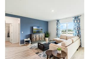 5134 ORCHARD ORIOLE LOOP, BARTOW, FL 33830 - MLS#MFRO6369054