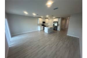 4632 CAMPSITE LOOP, ORLANDO, FL 32824 - MLS#MFRO6369057